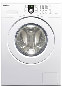 Samsung WF8508NHW WF8508NHW/YLW Washing Machine:WM:Drum:10L onderdelen en accessoires