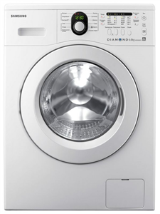 Samsung WF8590NFJ WF8590NFJ/YLP ASSY-WASHING MACHINE;SER/RUSSIAN FEDERATION onderdelen en accessoires