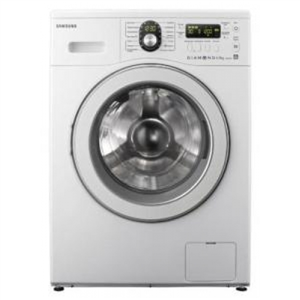 Samsung WF8592FEH WF8592FEH/YLP Washing Machine:WM:Drum:10L onderdelen en accessoires