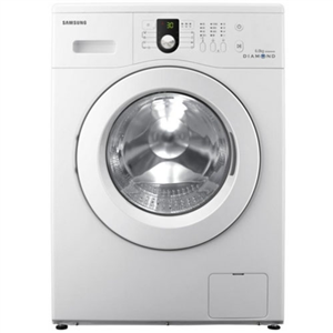 Samsung WF8600NHW/XEH ASSY-WASHING MACHINE;AEGIS BASIC; SEH, HUNGARY onderdelen en accessoires