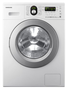 Samsung WF8604FEV/XAG FWM,SEAG,AT Wasmachine Manchet