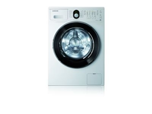 Samsung WF8704ASA WF8704ASA/XEN Wasmachine Manchet