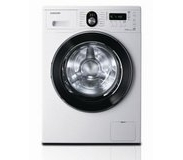 Samsung WF8704BPA WF8704BPA/XEN FWM,SEBN,NL onderdelen en accessoires