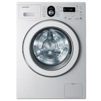 Samsung WF8714ADV WF8714ADV/XEN ASSY-WASHING MACHINE;BELGIUM onderdelen en accessoires