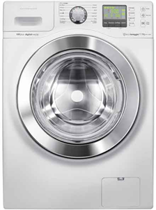 Samsung WF906U4SAWQ WF906U4SAWQ/EC FWM,SESA,ES Wasmachine Manchet