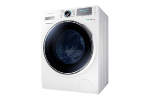 Samsung WW90H7600EW/EN FWM,SEBN,NL Wasautomaat Warmteelement