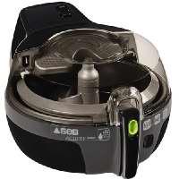 Seb AW951000/12A FRITEUSE ACTIFRY FAMILY 1500635320 onderdelen en accessoires