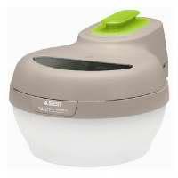 Seb FZ301000/12A FRITEUSE ACTITRY ESSENTIAL 1500636100 onderdelen en accessoires