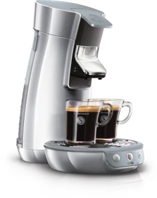 Senseo HD7827/51 Koffiezetmachine onderdelen en accessoires