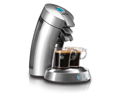 Senseo HD7830/50 Koffieapparaat onderdelen en accessoires