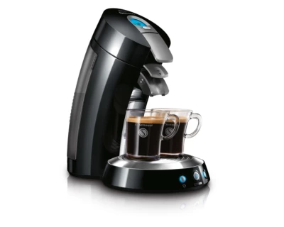 Senseo HD7830/60 Koffie apparaat onderdelen en accessoires