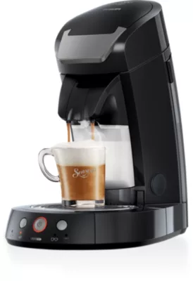 Senseo HD7853/62 Koffiezetapparaat onderdelen en accessoires