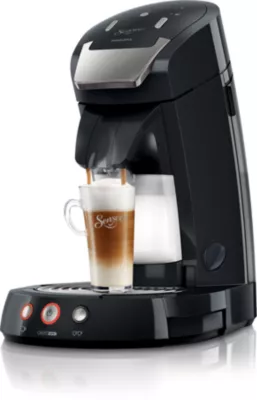 Senseo  HD7854/60 Latte Select onderdelen en accessoires