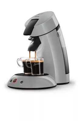 Senseo HD7804/70 Original Koffiezetmachine onderdelen en accessoires