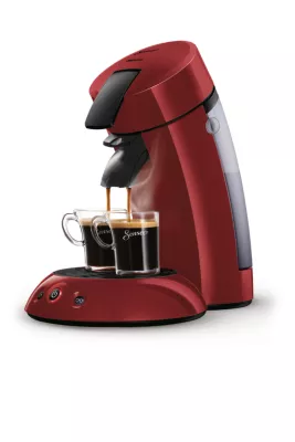 Senseo HD7805/40 Original Koffieapparaat onderdelen en accessoires