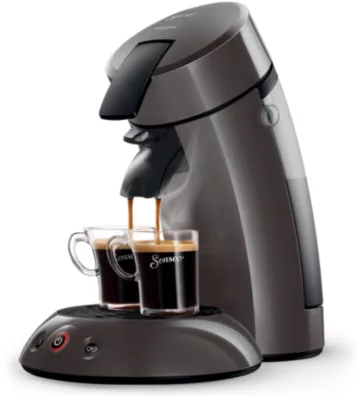 Senseo HD7817/20 Original Koffie machine onderdelen en accessoires