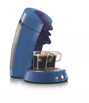Senseo HD7820/70 Original Koffie machine onderdelen en accessoires