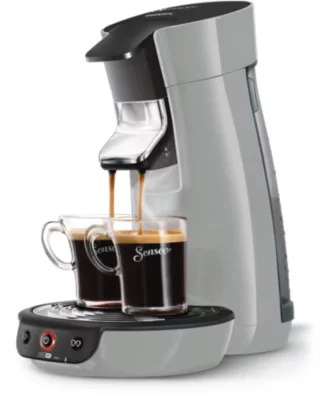 Senseo HD7821/50 Viva Café Koffiezetapparaat onderdelen en accessoires