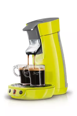 Senseo  HD7825/11 Viva Café onderdelen en accessoires