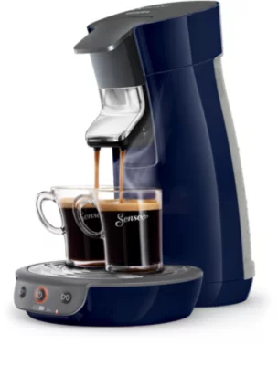 Senseo HD7825/46 Viva Café Koffie machine onderdelen en accessoires