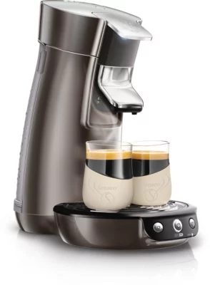 Senseo HD7835/10 Viva Café Premium Koffiezetapparaat onderdelen en accessoires