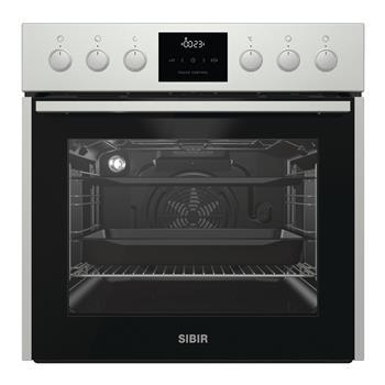 Sibir EV3413-D444M/02 EH6310E onderdelen en accessoires