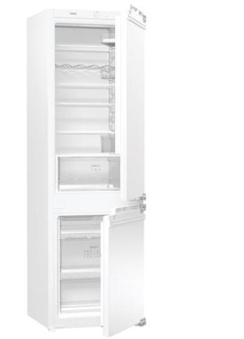 Sibir HZI2728RMH/01 EKI26010 onderdelen en accessoires