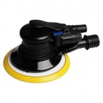 SIDCHROME SCMTSA-0S1 Type 1 (XE) RANDOM ORBITAL SANDER onderdelen en accessoires