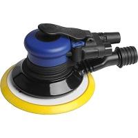 SIDCHROME SCMTSA-0S2 Type 1 (XE) ORBITAL SANDER onderdelen en accessoires