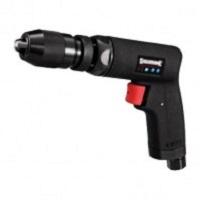 SIDCHROME SCMTSA-375D Type 1 (XJ) DRILL onderdelen en accessoires