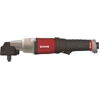 SIDCHROME SCMTSA-375RTW Type 1 (XE) IMPACT WRENCH onderdelen en accessoires