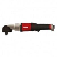 SIDCHROME SCMTSA-375S Type 1 (XE) RATCHET onderdelen en accessoires