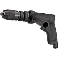 SIDCHROME SCMTSA-500D Type 1 (XE) AIR DRILL onderdelen en accessoires