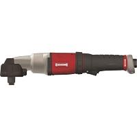 SIDCHROME SCMTSA-500RTW Type 1 (XE) IMPACT WRENCH onderdelen en accessoires