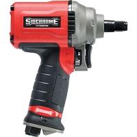 SIDCHROME SCMTTA-050C Type 1 (XJ) IMPACT WRENCH onderdelen en accessoires