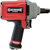 SIDCHROME SCMTTA-075 Type 1 (XE) IMPACT WRENCH onderdelen en accessoires