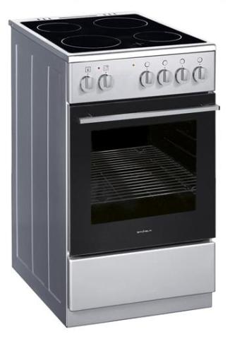 SIDEX 352A.80/01 SV50S onderdelen en accessoires