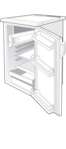 SIDEX HDVS1356/02 TT125W onderdelen en accessoires