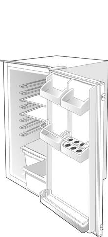 SIDEX HI1526/02 KR13 onderdelen en accessoires