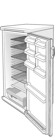 SIDEX HS2966/00 S6293BW onderdelen en accessoires