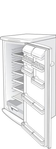 SIDEX HS2966/02 TU306A4 onderdelen en accessoires