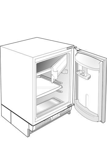 SIDEX HTPI1466/05 KRU130 onderdelen en accessoires