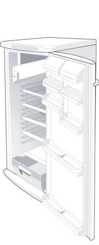 SIDEX HTS2866/02 S297A4 onderdelen en accessoires