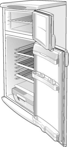 SIDEX HZS2766/01 SBFD28A onderdelen en accessoires