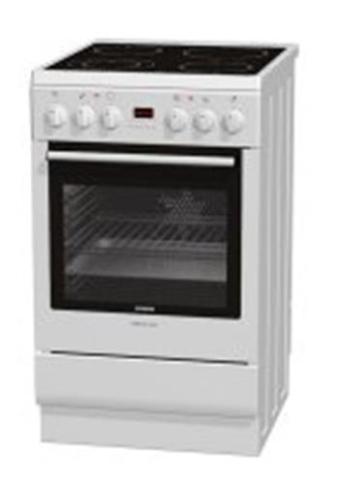 Siemens E54U1-E3/00 HN343206 onderdelen en accessoires