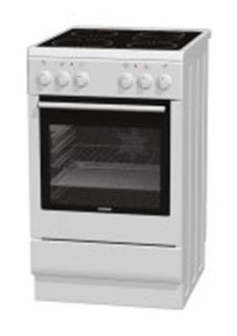 Siemens E54Z1-E4/00 HN423200 onderdelen en accessoires