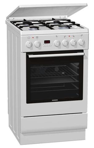 Siemens K54E1-13VD/00 HY744200N onderdelen en accessoires