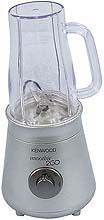 Simac BL030 0W17700162 BL030 BLENDER onderdelen en accessoires