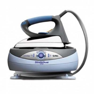 Simac SX7600 DUAL 0128530501 SX 7600 DUAL onderdelen en accessoires