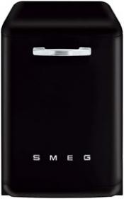 Smeg BLV1NE Vaatwasser Pomp